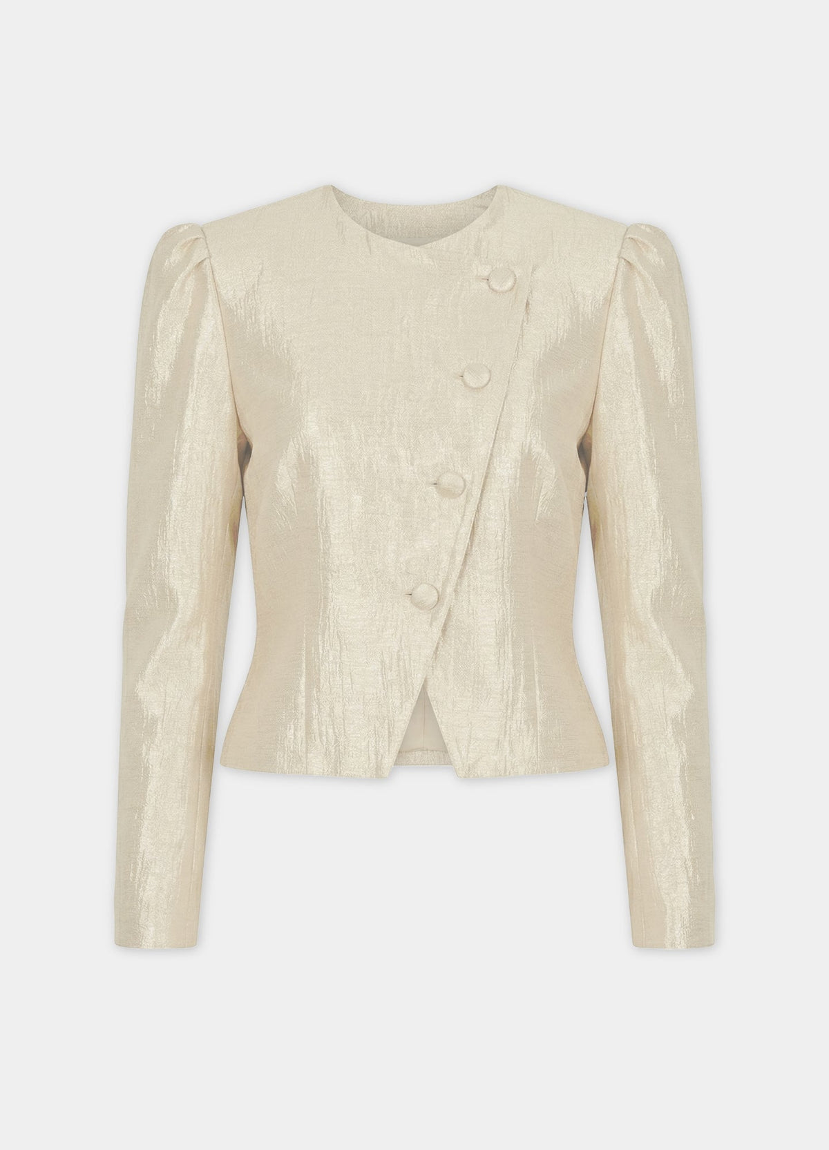 Phoenix Jacket