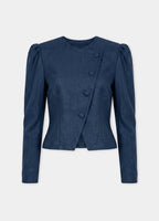Phoenix Jacket