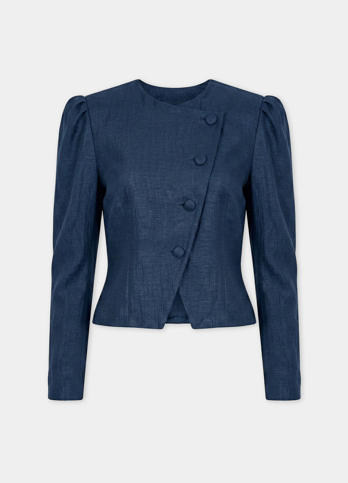 Phoenix Jacket