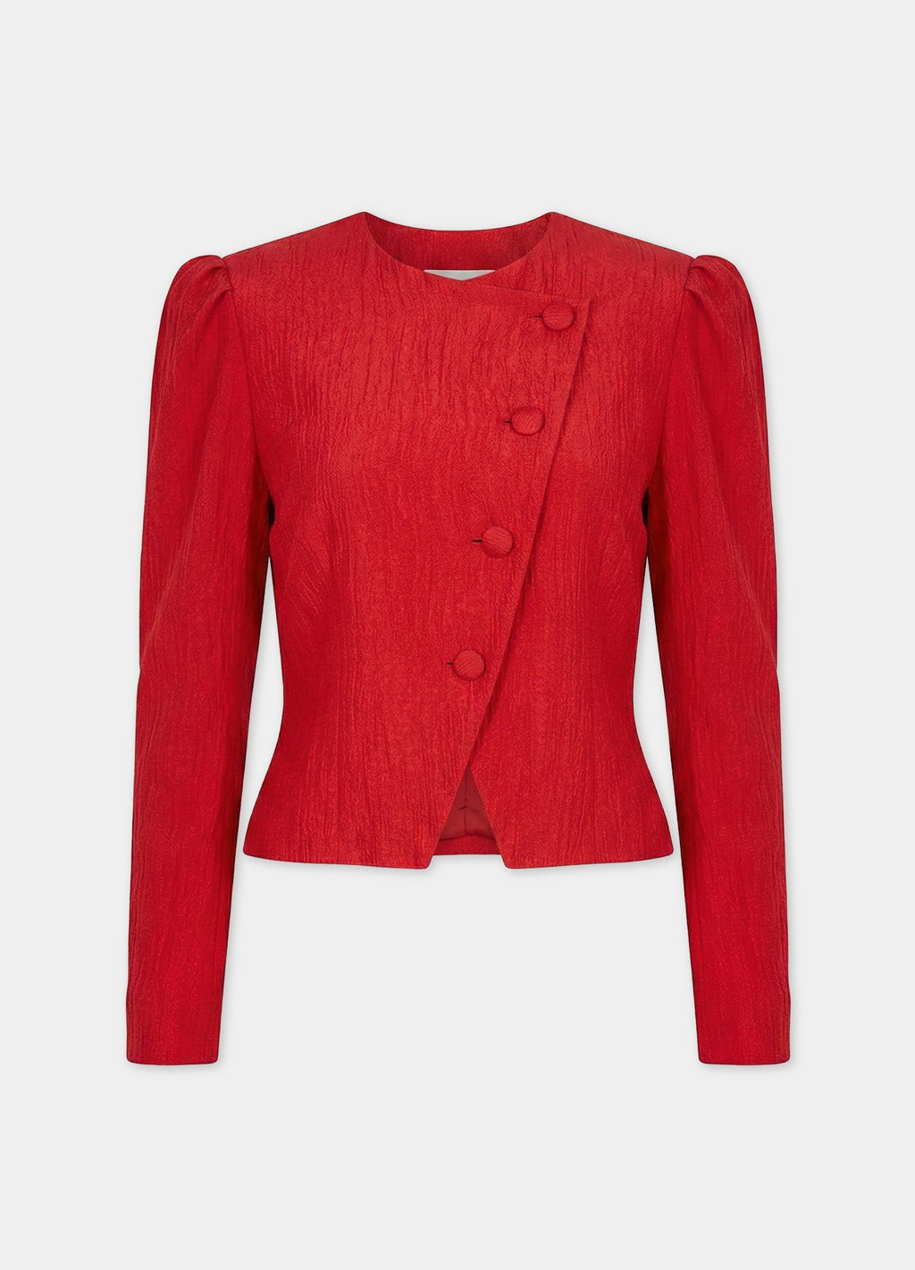 Phoenix Jacket