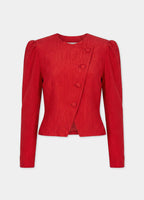 Phoenix Jacket