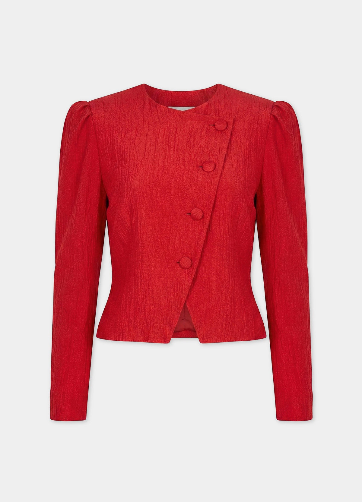 Phoenix Jacket