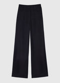 Pantalon Phorila Marine