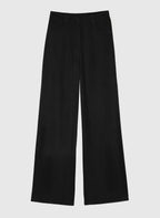 Pantalon Phorila Noir
