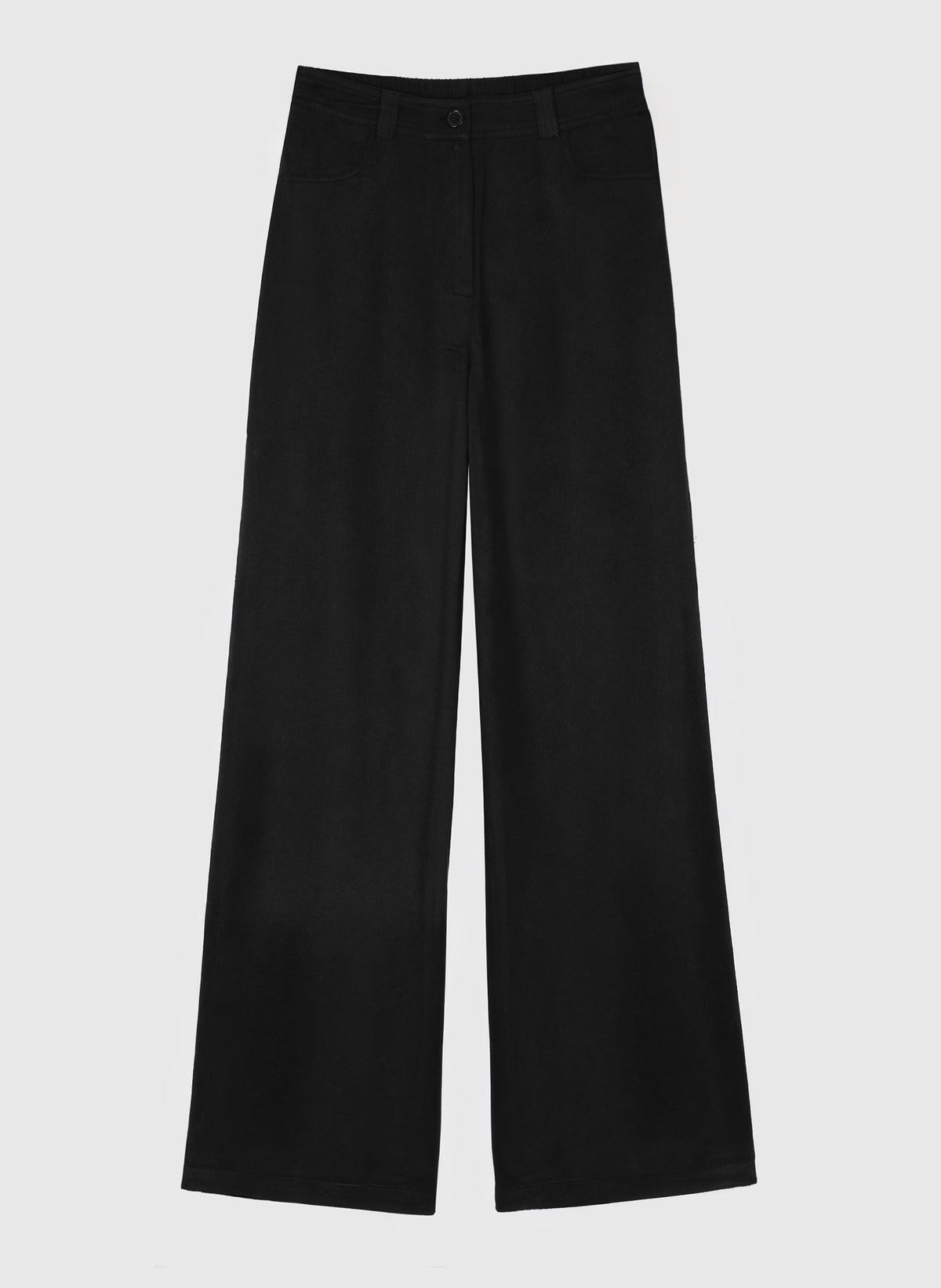 Pantalon Phorila Noir