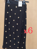 Produit-1523