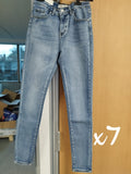 Produit-1514