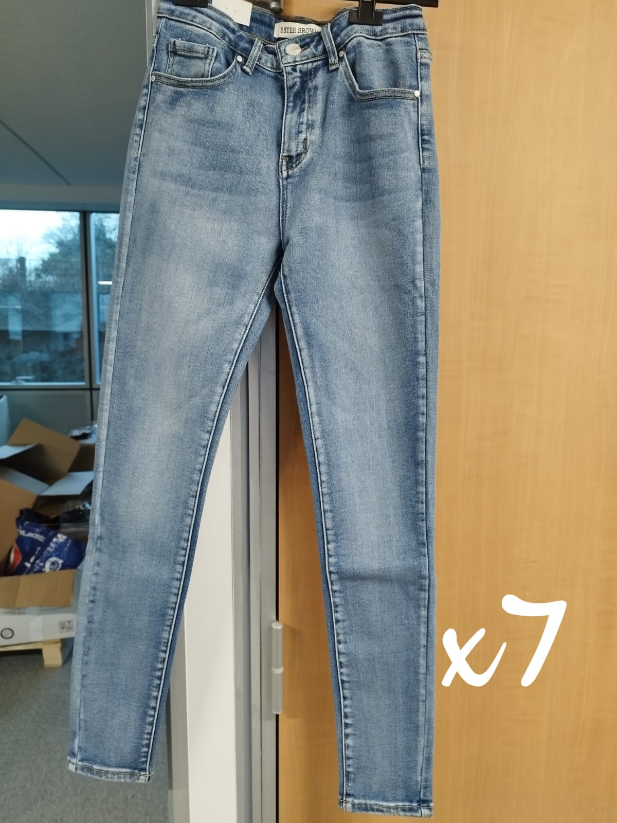 Produit-1514