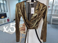 Product-1604