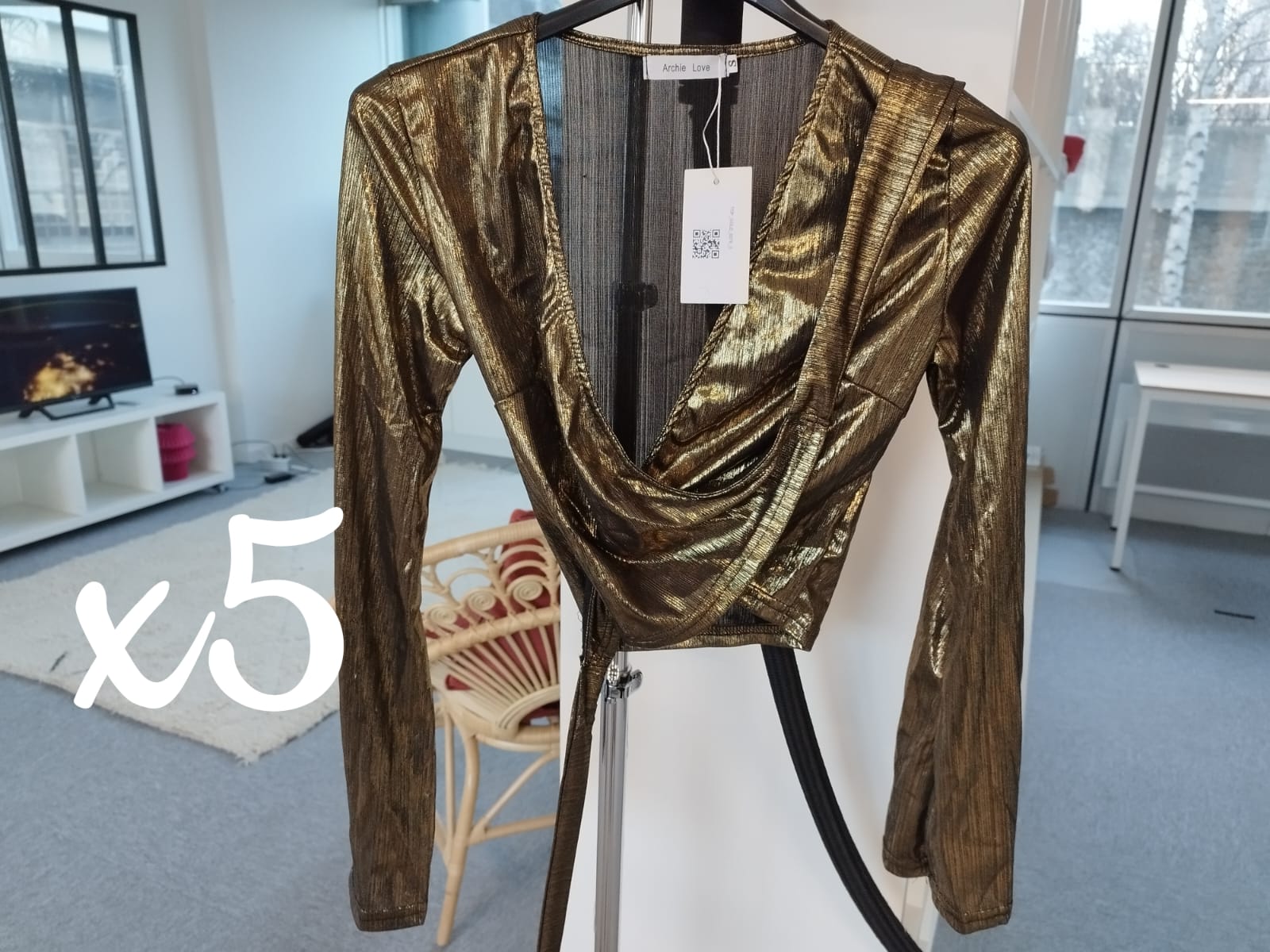 Product-1604