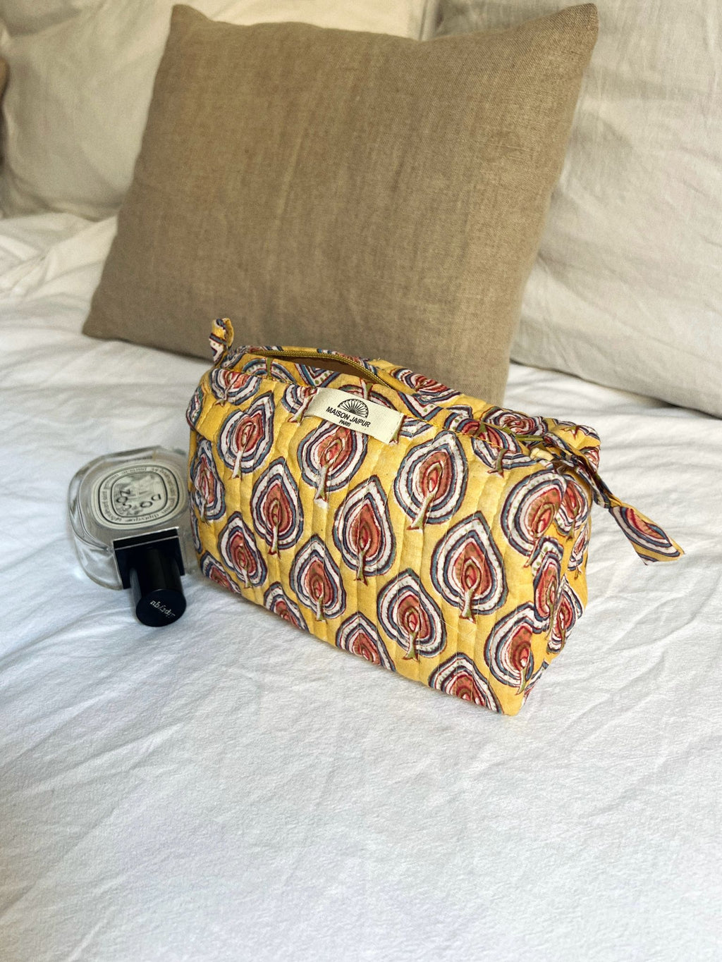 Delhi Bag