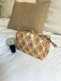 Delhi Bag