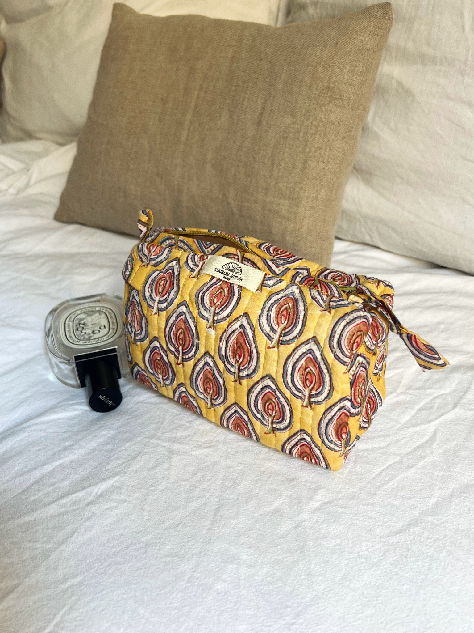 Delhi Bag