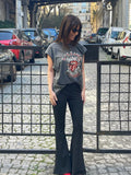 Sarah Pants - Black
