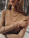 Bracelet Ulysse - Ulysse