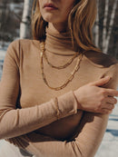 Pulsera Ulises - Ulises
