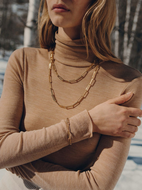 Bracelet Ulysse - Ulysse