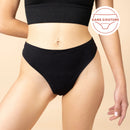 Columbia Pour Flux Léger - Du XS Au 4XL