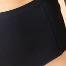 Naya - Culotte Taille Unique Pour Flux Moyen - Du S Au 4XL