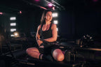 Pack of 3 Sports Sessions