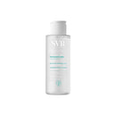 Physiopure Micellar Cleansing and Make-up Remover Water