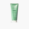 Masque Au Bambou - Volume Et Matière