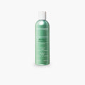 Shampooing À La Mélisse - Cheveux Gras Fraîcheur Et Légèreté