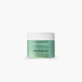 Masque Baume De Soin Au Miel De Manuka - Force Et Réparation Cheveux Très Sensibilisés