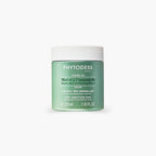 Mascarilla en crema con miel y siempreviva - Cuidado nutritivo fundamental