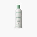 Shampooing - Cheveux Affaiblis Force Et Vitalité - Densiphyl