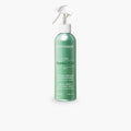 Brume Cheveux Ondulés, Bouclés Ou Frisés - Hydratation Et Vitalité - Symbio Curl