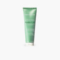 Crème Sans Rinçage Cheveux Ondulés, Bouclés Ou Frisés - Protection Et Définition - Symbio Curl