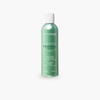 Shampooing À L'Edelweiss - Hydratation Et Légèreté