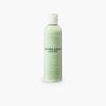 Shampooing À La Menthe Poivrée - Action Détoxifiante