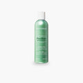 Shampooing À La Passiflore - Hydratation Et Nutrition