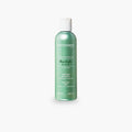 Shampooing Au Baobab - Vitalité Et Matière
