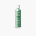 Shampooing Au Calendula - Hydratation Et Discipline