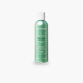 Shampooing Au Thé Vert - Action Anti-Résidus