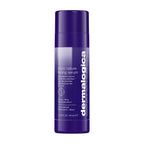 Phyto-Nature Firming Serum | Sérum reafirmante y tensor