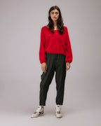 Pantalon Long Piaf - Board