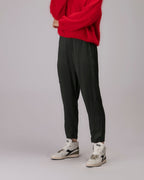Pantalon Long Piaf - Board