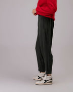Pantalon Long Piaf - Board