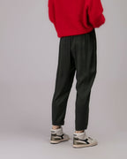 Pantalon Long Piaf - Board