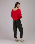 Pantalon Long Piaf - Board