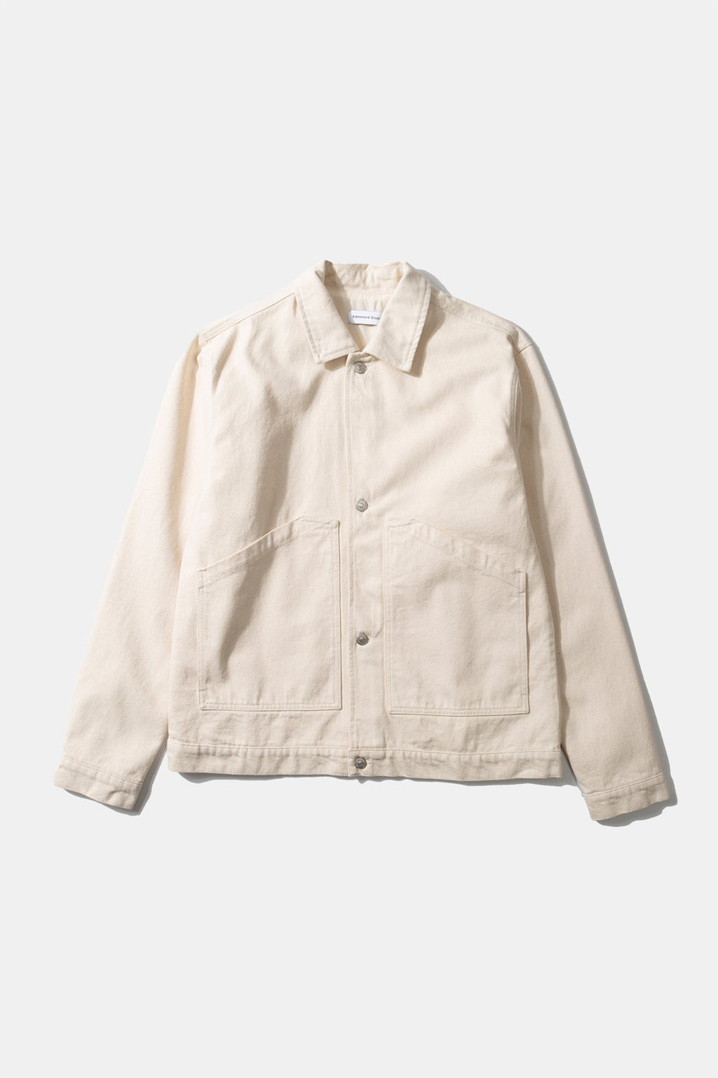 Giacca Piano Bar Off White