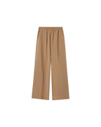Picasso Trousers - Camel