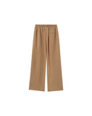 Pantalón Picasso - Camel