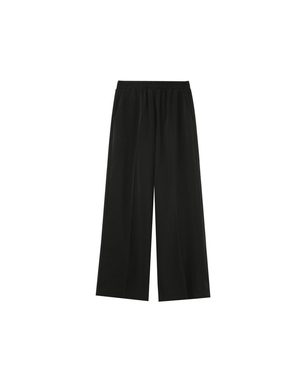 Pantalon Picasso - Noir