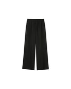 Pantalon Picasso - Noir