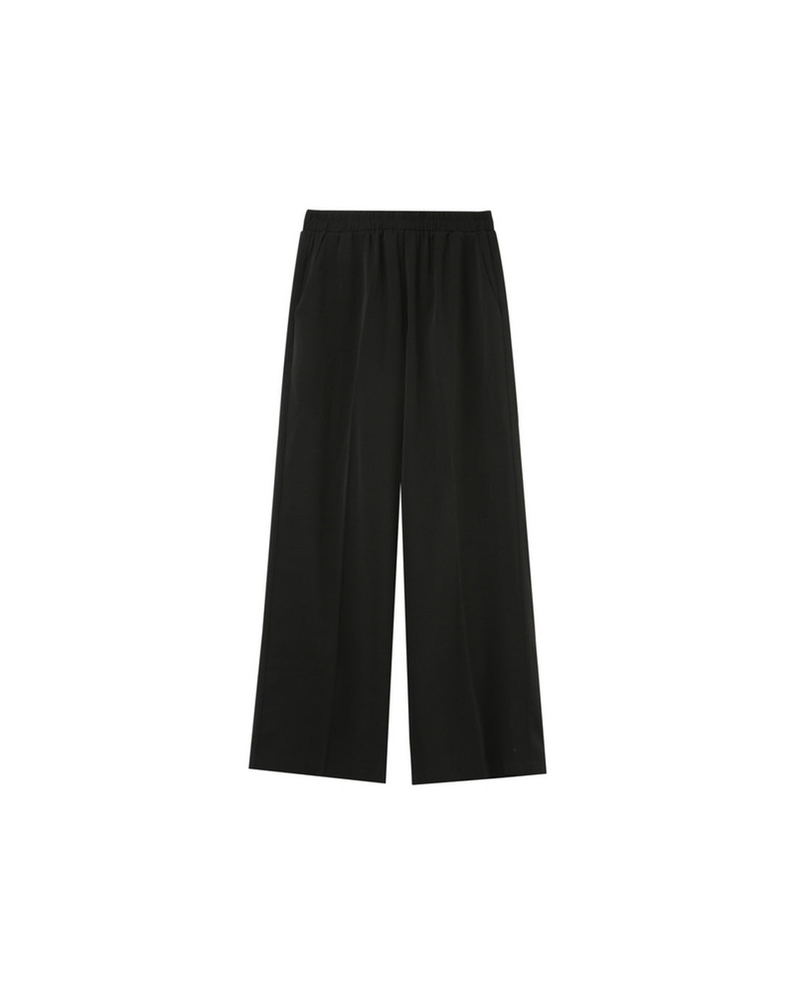 Pantalon Picasso - Noir